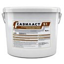 Силиконовый герметик